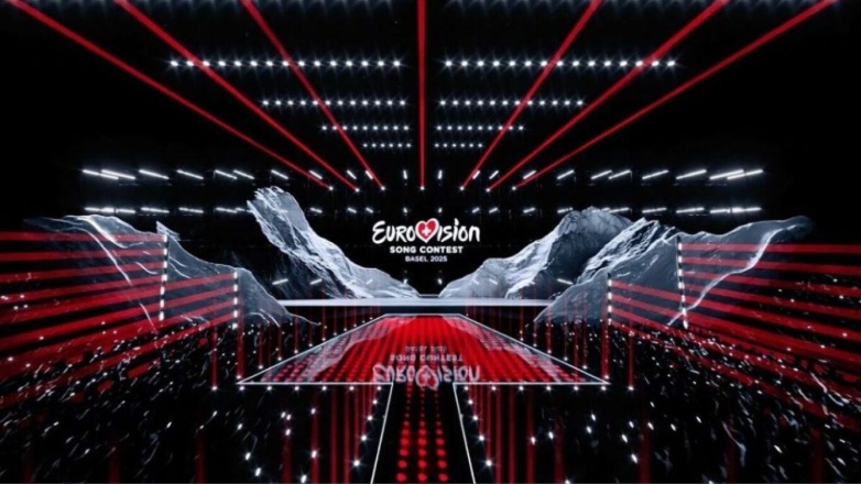 Eurovision 2025 – Α’ Ημιτελικός: Οι 10 χώρες που προκρίθηκαν στον Μεγάλο Τελικό του Σαββάτου
