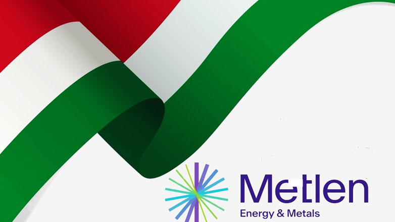METLEN: Δεκαετής συμφωνία για την προμήθεια «πράσινης» ενέργειας από δύο έργα στην Ιταλία