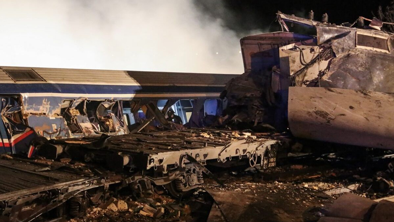 Αιχμές του Καθηγητή του ΕΜΠ Νίκου Μπελαβίλα για το «Πόρισμα Καρώνη»