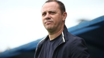 Η αποστολή της Λαμίας για το ματς με τον Βόλο στο Πανθεσσαλικό