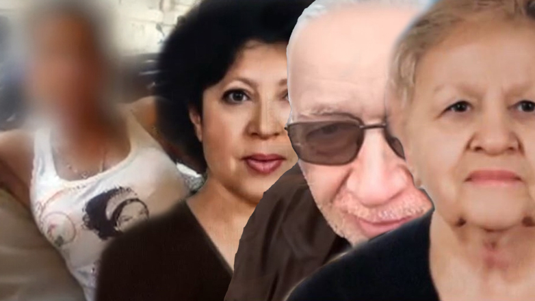 Υπόθεση Ελληνικού: Φάμπρικα με ηλικιωμένους είχε στήσει η οικιακή βοηθός από τη Βουλγαρία