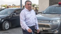 Παραιτήθηκε ο πρωθυπουργός του Περού