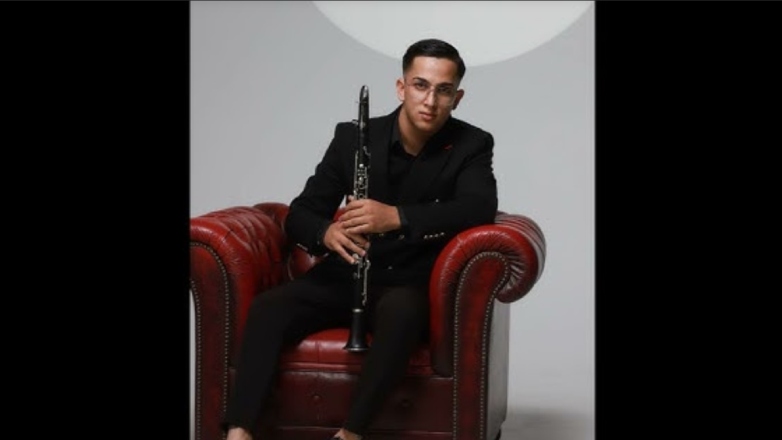 Άφαντος ο «βιρτουόζος» του κλαρίνου, που εξαπατούσε γιατρούς