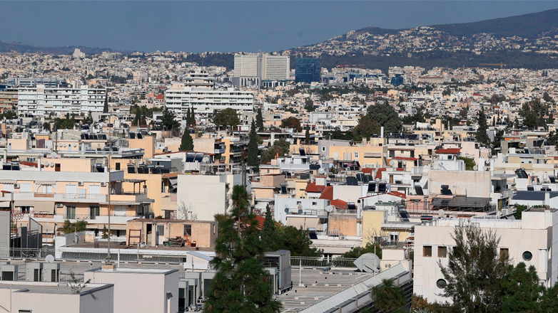 Νέος Οικοδομικός Κανονισμός: Ποιες άδειες διασώζονται