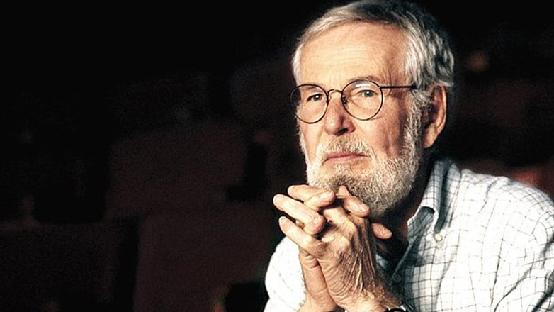 «Έφυγε» ο σκηνοθέτης και σεναριογράφος Ρόμπερτ Μπέντον