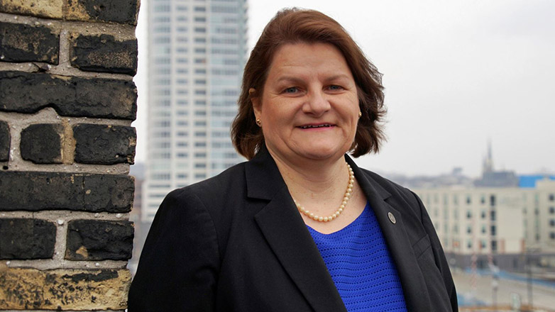 ΗΠΑ: Δικαστής που αντιτέθηκε στη σύλληψη μετανάστη βρίσκεται αντιμέτωπη με ποινή φυλάκισης