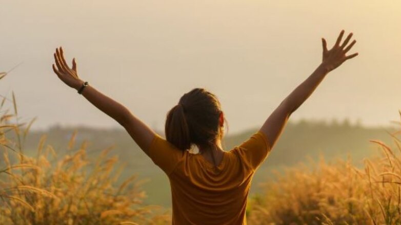 Σκλήρυνση κατά πλάκας: Σύγχρονες θεραπείες, καλύτερη ζωή