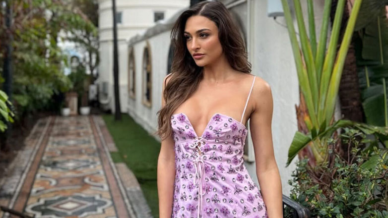 Ξεσπά η Ναυσικά Παναγιωτακοπούλου: «Δεν είμαι κατά των παιδιών, αλλά μην πρήζετε τους άλλους»