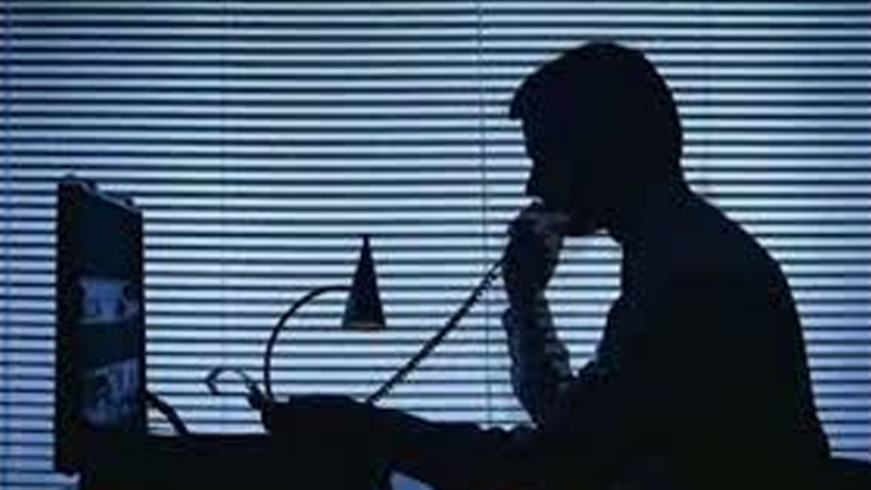 Απατεώνες δρούσαν σε Χολαργό και Π. Ψυχικό και συνελήφθησαν-Δείτε βίντεο