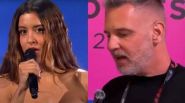Eurovision 2025 – Ισραηλινός δημοσιογράφος καταγγέλλει: «Άρχισα να δέχομαι απειλές για τη ζωή μου»