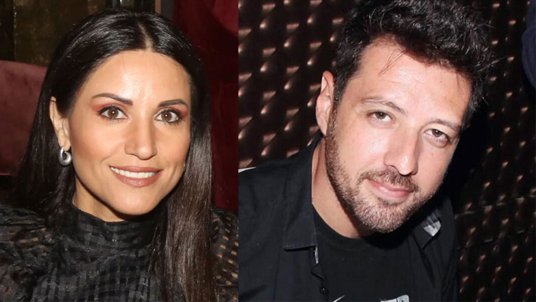 Δίκη Μάνου Παπαγιάννη: «Δεν το έχω πει τόσο καιρό, η Σοφία Παυλίδου ήταν παραβατική…»