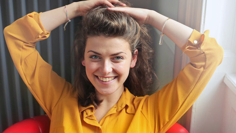 Πόσο βαθύς είναι ο κόλπος; Τι πρέπει να ξέρετε