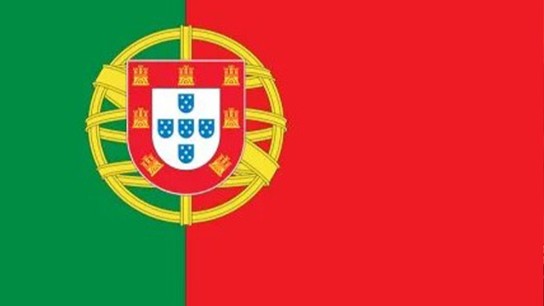 Πορτογαλία: Ολοκληρώνεται  η εκστρατεία για τις βουλευτικές εκλογές της Κυριακής