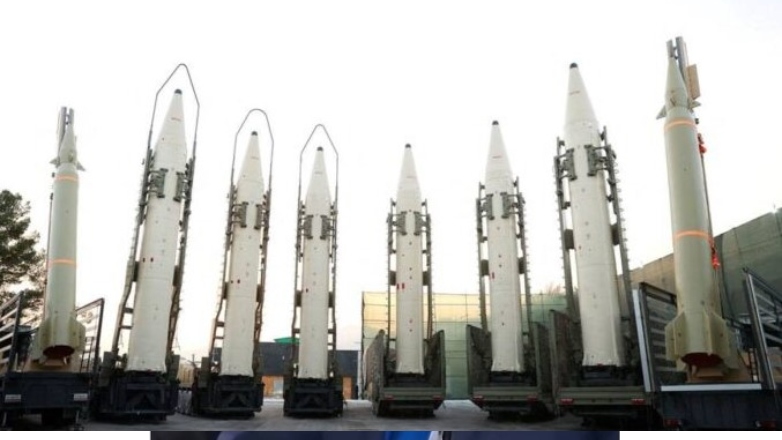 Συζητούν τον πυρηνικό αφοπλισμό του Ιράν στην Τουρκία