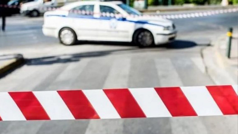 Κυκλοφοριακές ρυθμίσεις την Κυριακή στην Αττική λόγω της 42ης Μαραθώνιας Πορείας Ειρήνης