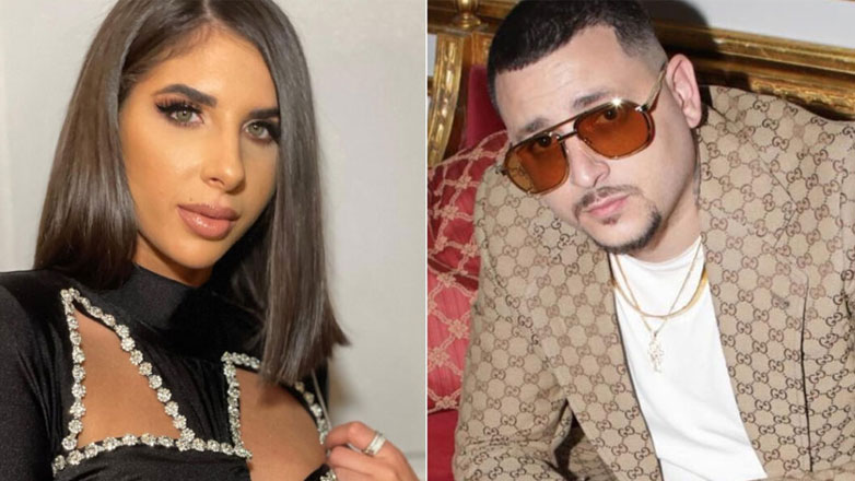 Άσπα: «Βίωσα το πένθος και τα αρνητικά σχόλια μαζί» – Η αδελφή του MadClip σε μια αποκαλυπτική συνέντευξη