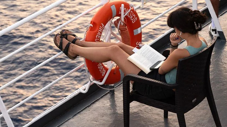 Κοινωνικός Τουρισμός: Ξεκινά σήμερα η αναδιανομή των αδιάθετων δελτίων