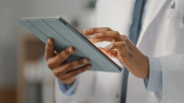 Ιατρική διαφήμιση, η εμπορευματοποίηση ενός αγαθού