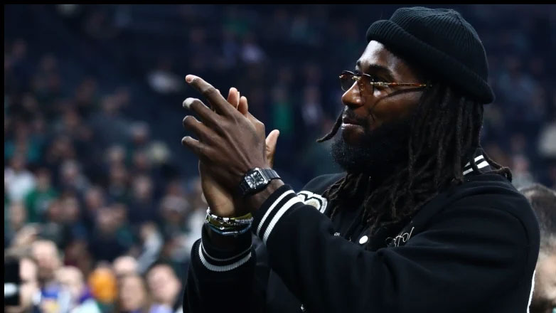 Λεσόρ: «Αυτή τη στιγμή δεν μπορώ να απαντήσω για τη συμμετοχή μου στο Final-4»