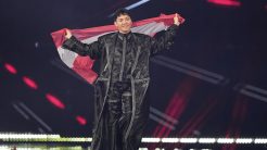 Eurovision 2025: Μεγάλη νικήτρια η Αυστρία – Στην 6η θέση η Ελλάδα με την Κλαυδία