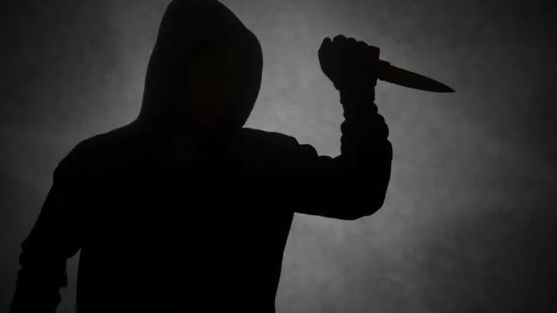 Θεσσαλονίκη: Θύμα ληστείας έπεσε 25χρονη Ουκρανή