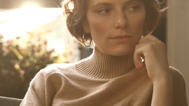 Υπερανάλυση: ο πιο ήσυχος σαμποτέρ σου.