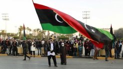 Λιβύη: Νέα διαδήλωση με αίτημα να εγκαταλείψει την εξουσία ο πρωθυπουργός Ντμπάιμπα