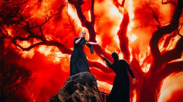 Ρεκόρ τηλεθέασης 15ετίας για την ΕΡΤ1 στη μετάδοση του Τελικού της 69ης Eurovision