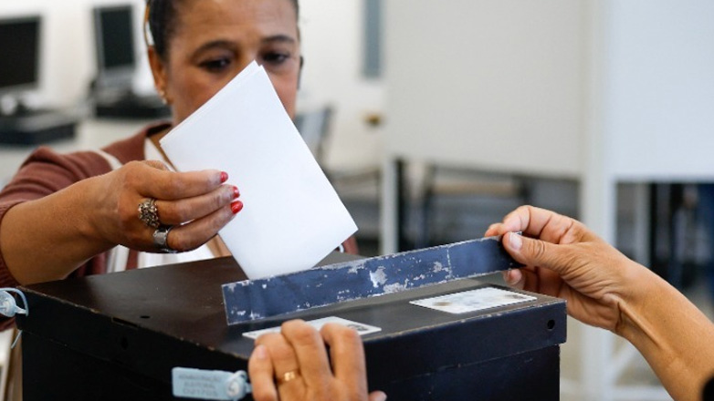 Πορτογαλία-βουλευτικές εκλογές: Ο απερχόμενος δεξιός κυβερνητικός συνασπισμός προηγείται