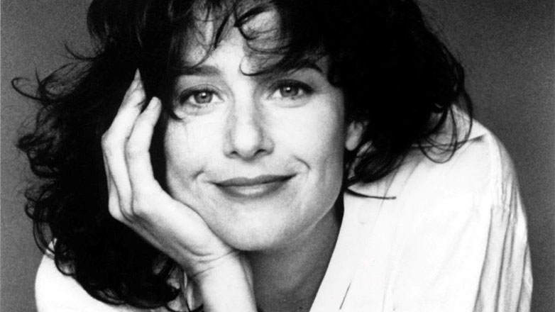 Ντέμπρα Γουίνγκερ: Γιατί χάθηκε η σταρ της δεκαετίας του ‘80 και τι πιστεύει για το Χόλιγουντ 