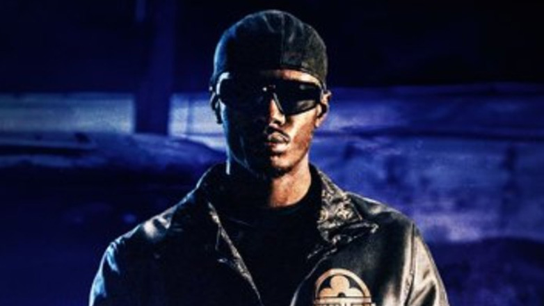 Πέθανε σε ηλικία 31 ετών ο ράπερ Werenoi