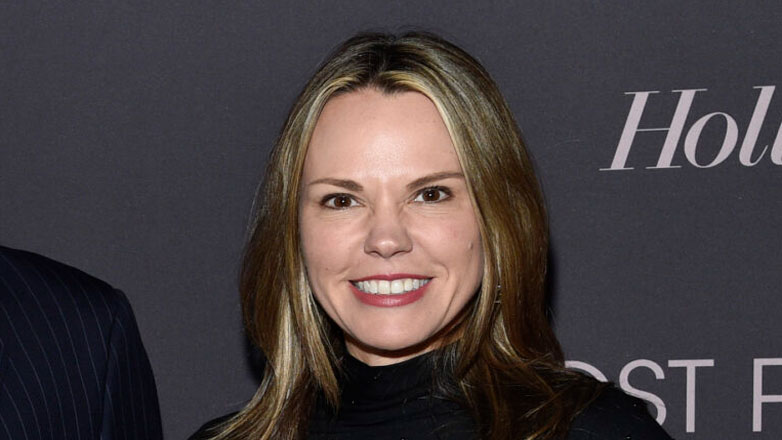 ΗΠΑ: Η επικεφαλής του CBS News παραιτήθηκε με φόντο τις τεταμένες σχέσεις με την κυβέρνηση Τραμπ