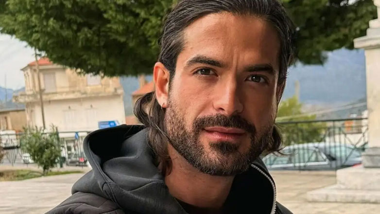 Άρης Μουγκοπέτρος: «Αναζητείται μόσχευμα» – Οι τελευταίες πληροφορίες για την κατάσταση της υγείας του