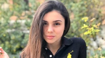 Τα συγκλονιστικά λόγια της μητέρας της Έμμα για τη δωρεά των οργάνων της