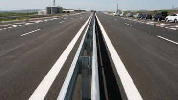 Ο «οδικός χάρτης» για 12 μεγάλα έργα