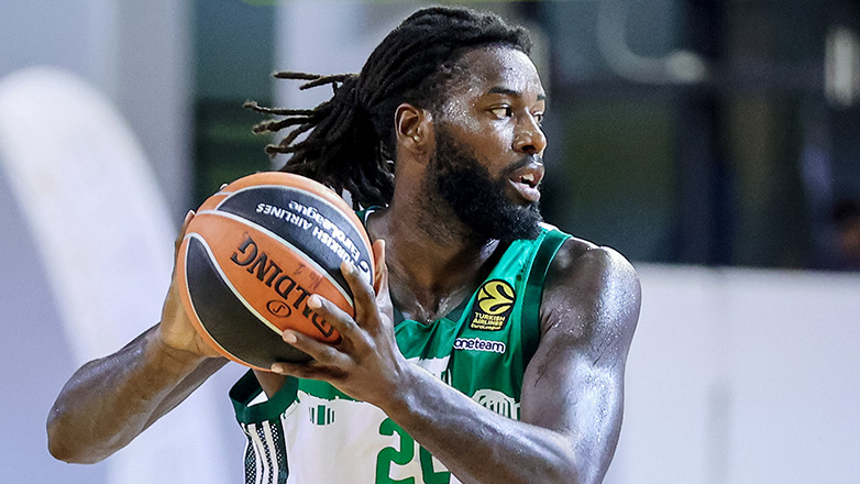 Σούπερ προσφορά* από το Pamestoixima.gr για τον νικητή της Euroleague