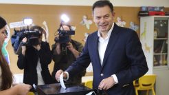 Πορτογαλία: Νίκη της δεξιάς στις βουλευτικές εκλογές