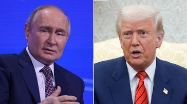 Μόσχα και Ουάσιγκτον συμφώνησαν να εξομαλύνουν τις σχέσεις τους, θα προχωρήσουν σε ανταλλαγή κρατουμένων