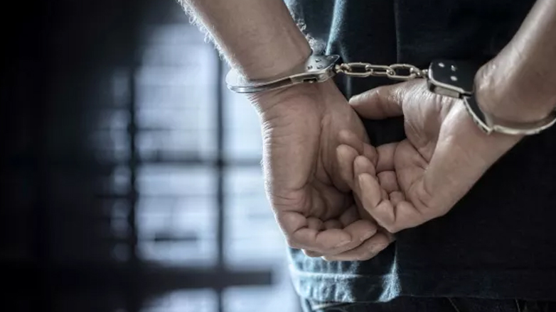 Σέρρες: Τραυμάτισε 48χρονο με αιχμηρό αντικείμενο στον λαιμό