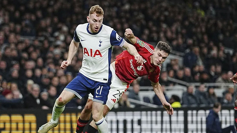 O τελικός του Europa League με τις καλύτερες αποδόσεις από ποτέ στα καταστήματα ΟΠΑΠ