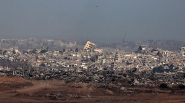 Το Ισραήλ απορρίπτει επικρίσεις της ΕΕ