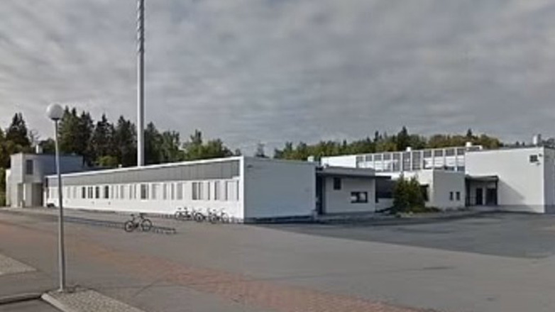 Φινλανδία: Ανήλικος επιτέθηκε με μαχαίρι σε συμμαθητές τους