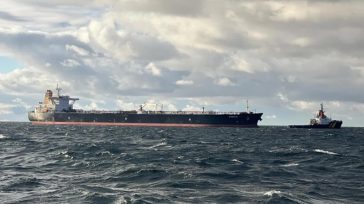 Η Ρωσία κατηγόρησε το ΝΑΤΟ για «επιθετικές ενέργειες» στη Βαλτική Θάλασσα