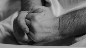 Νόσος Peyronie και καρκίνος του προστάτη