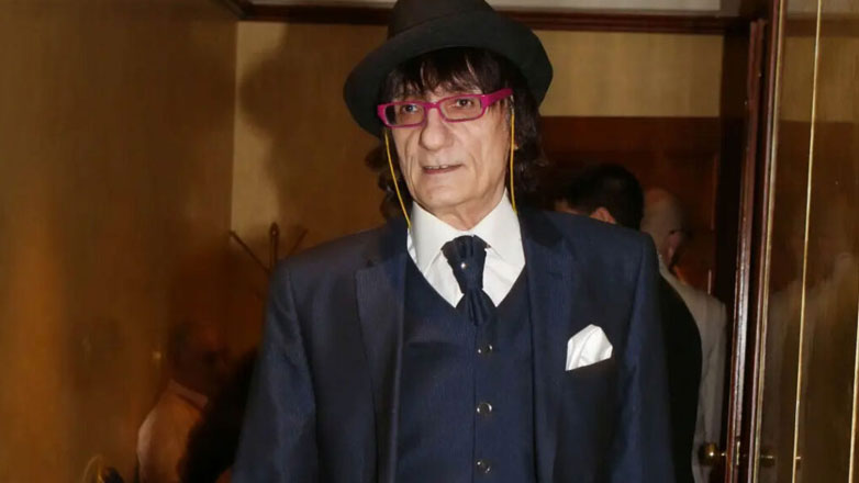 Πέρασαν 8 χρόνια από τον θάνατο του Στάθη Ψάλτη – Αποκλειστική αποκάλυψη για την περιουσία του