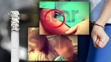 «Τι ήρθαμε εδώ, θα μας πιάσει η Πρόνοια»