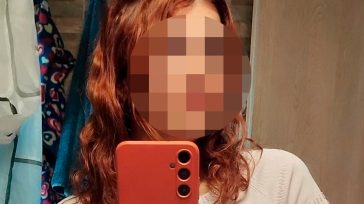 Λάρισα: Αυτή είναι η μάνα των παιδιών