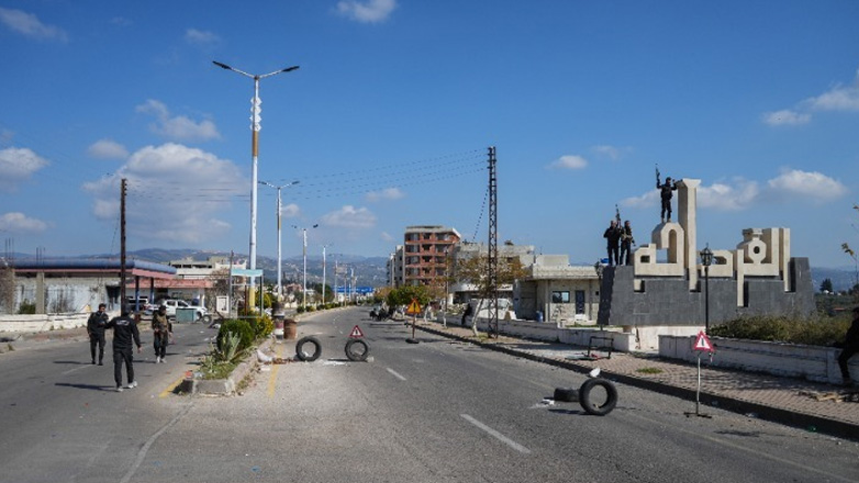 Κοινή δήλωση ΗΠΑ – Τουρκίας μετά τη συνεδρίαση της «Ομάδας Εργασίας για τη Συρία»