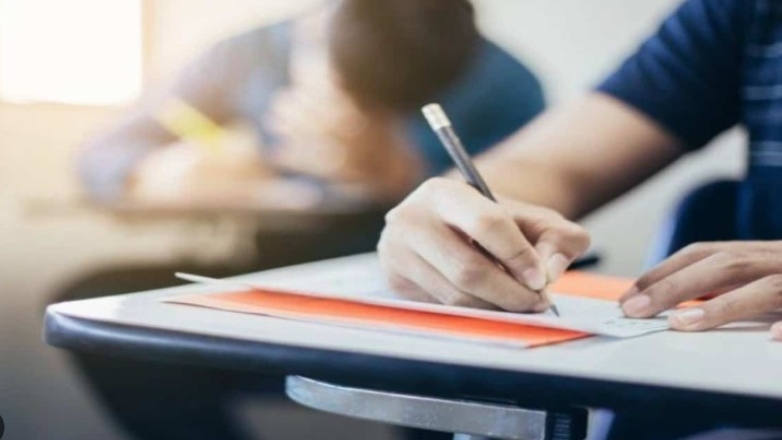 «Έπεσε» η Τράπεζα Θεμάτων για τις εξετάσεις στα Λύκεια