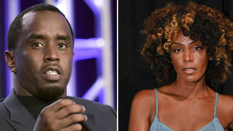 Δίκη Diddy: Νέες αποκαλύψεις – «Τα ναρκωτικά φυλάσσονταν σε ένα νεσεσέρ Louis Vuitton»